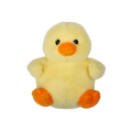 Peluche Amis de la Ferme - Poussin - Wild & Soft