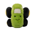 Peluche Amis de la Ferme - Animal - Wild & Soft