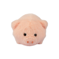 Peluche Amis de la Ferme - Porcelet - Wild & Soft