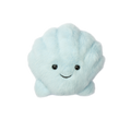 Peluche Amis de la Plage - Animal - Wild & Soft
