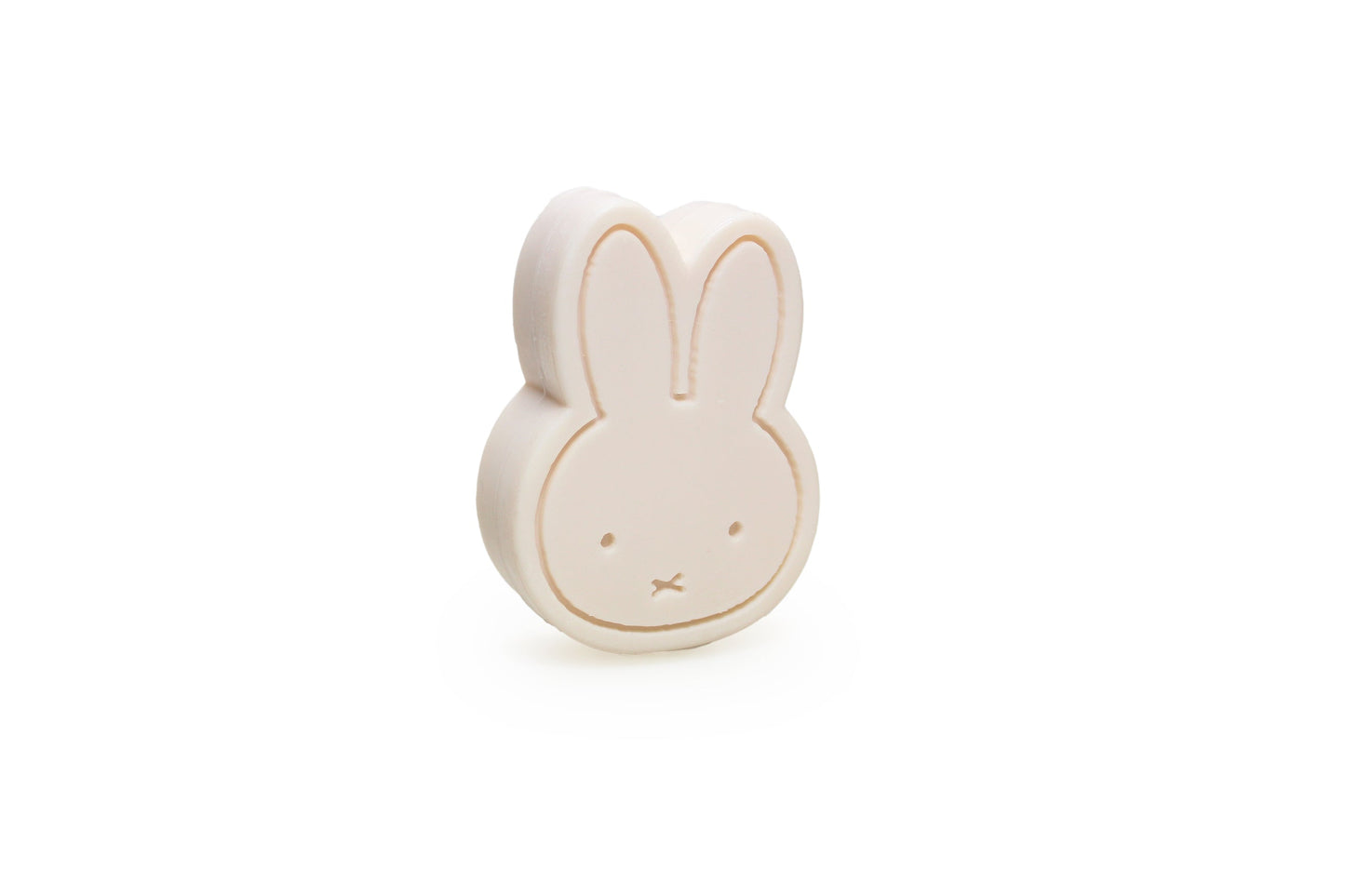 Savon Miffy Care Atelier Pierre Junior CoinCaillerie