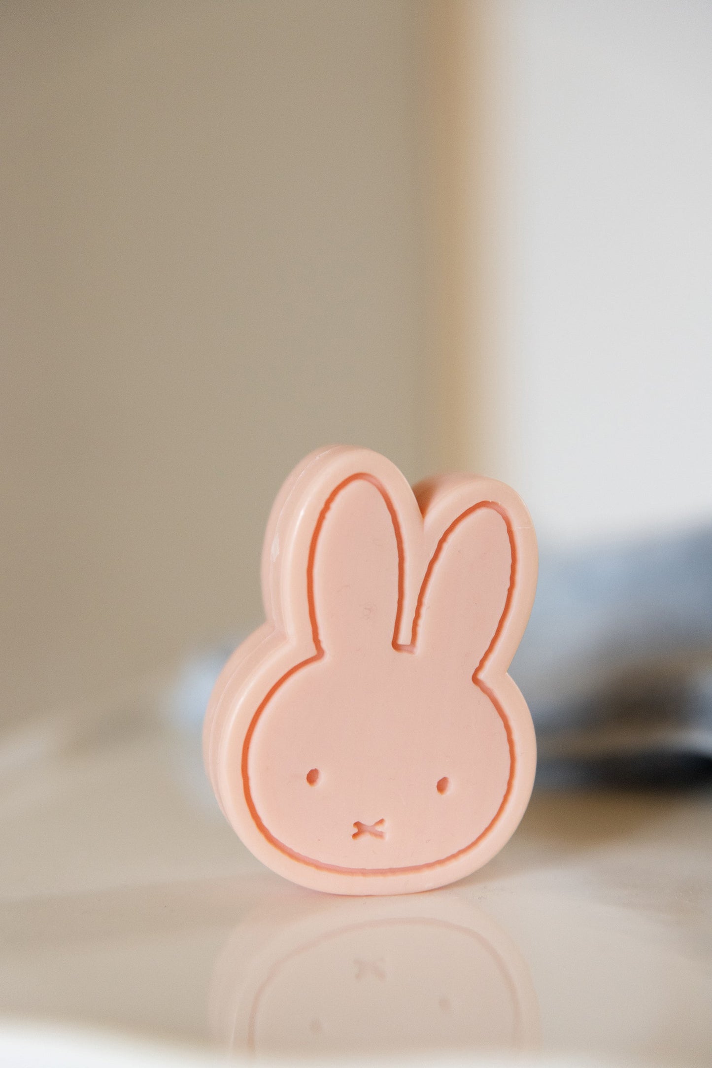 Savon Miffy Care Atelier Pierre Junior CoinCaillerie