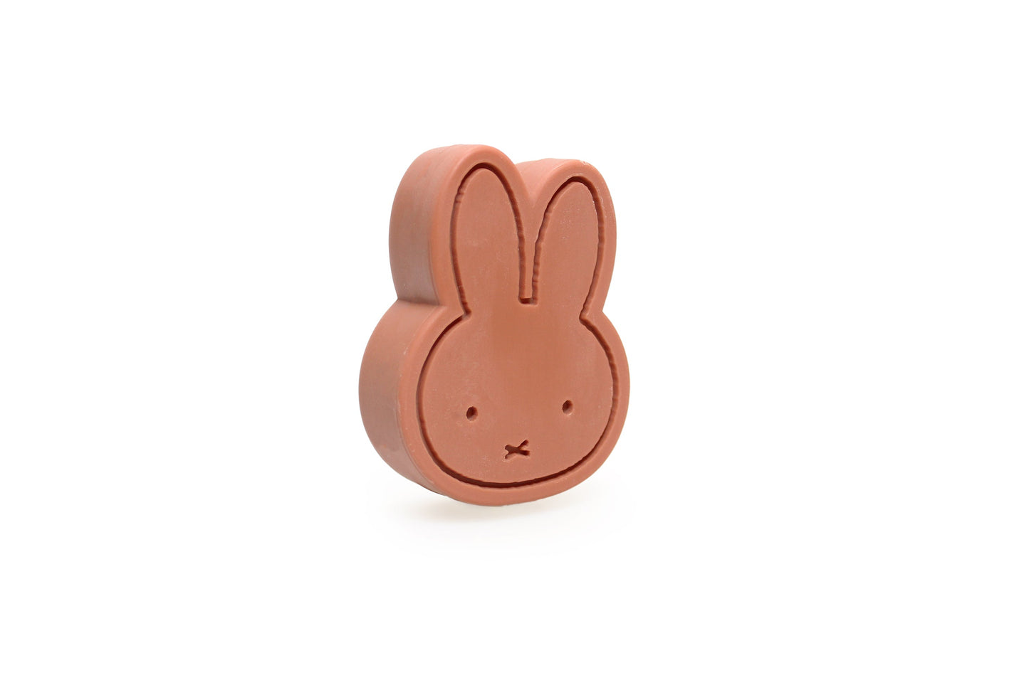 Savon Miffy Care Atelier Pierre Junior CoinCaillerie