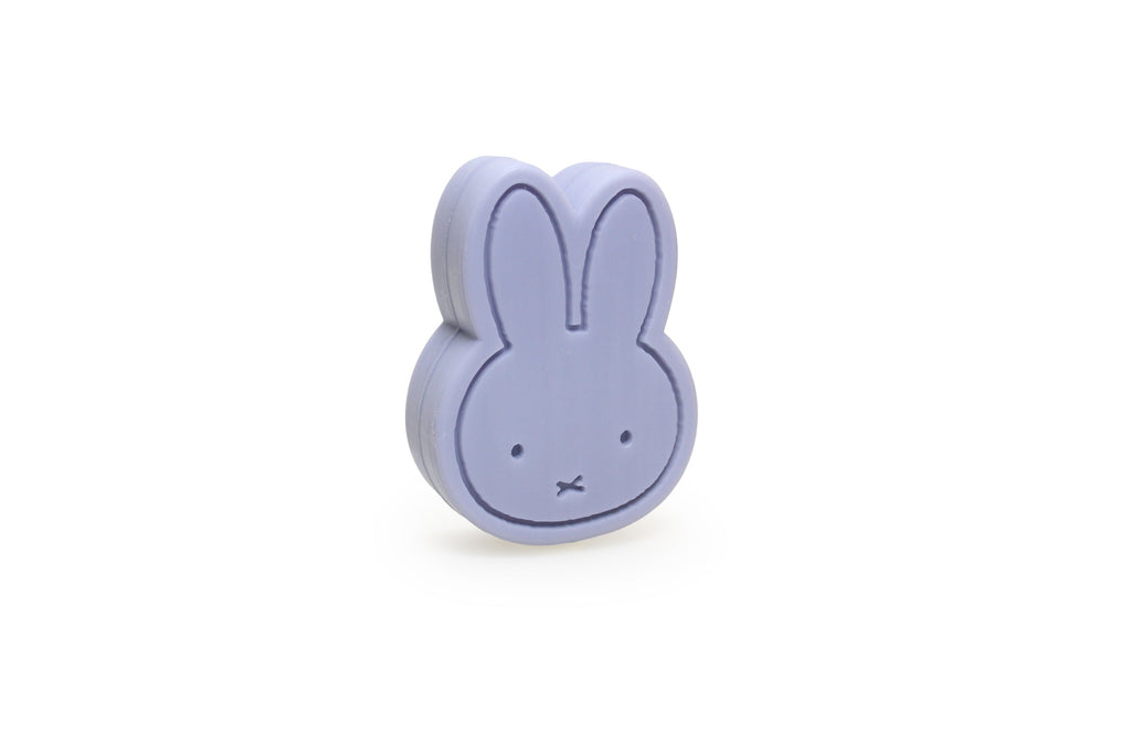 Savon Lapin Miffy Care - Warm Edition