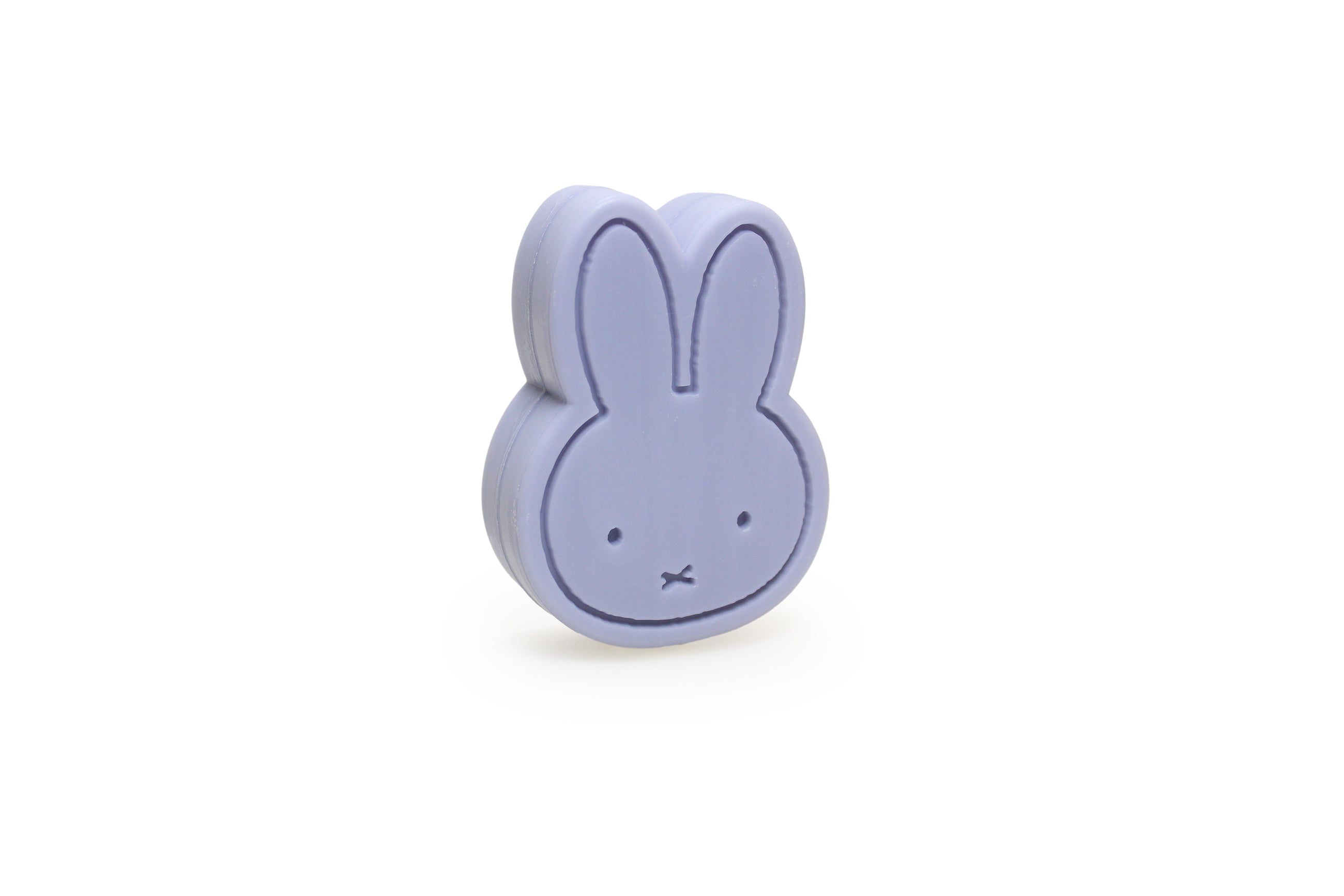 Savon Lapin Miffy Care - Warm Edition