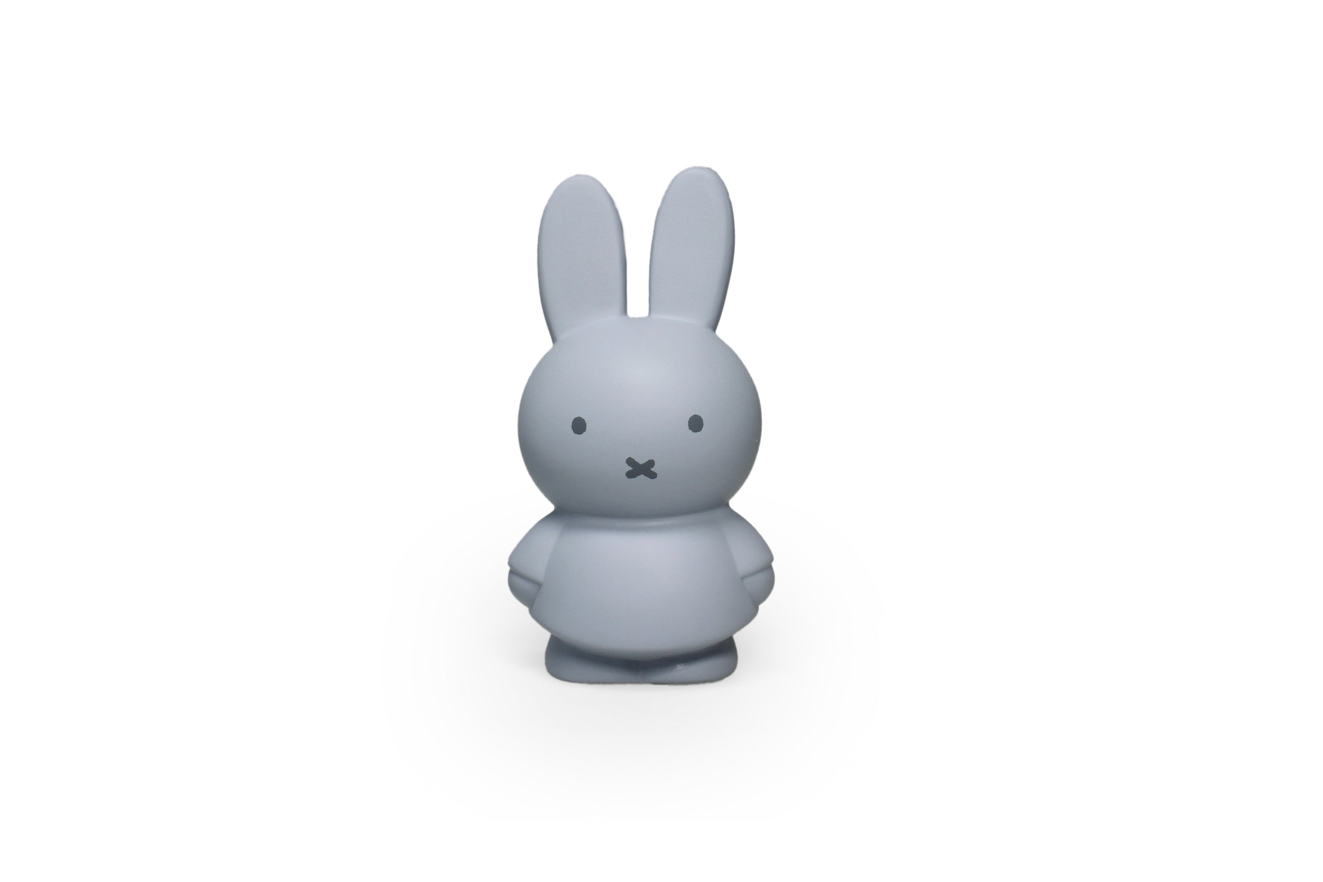 Miffy Hasen-Spardose Warme Edition S