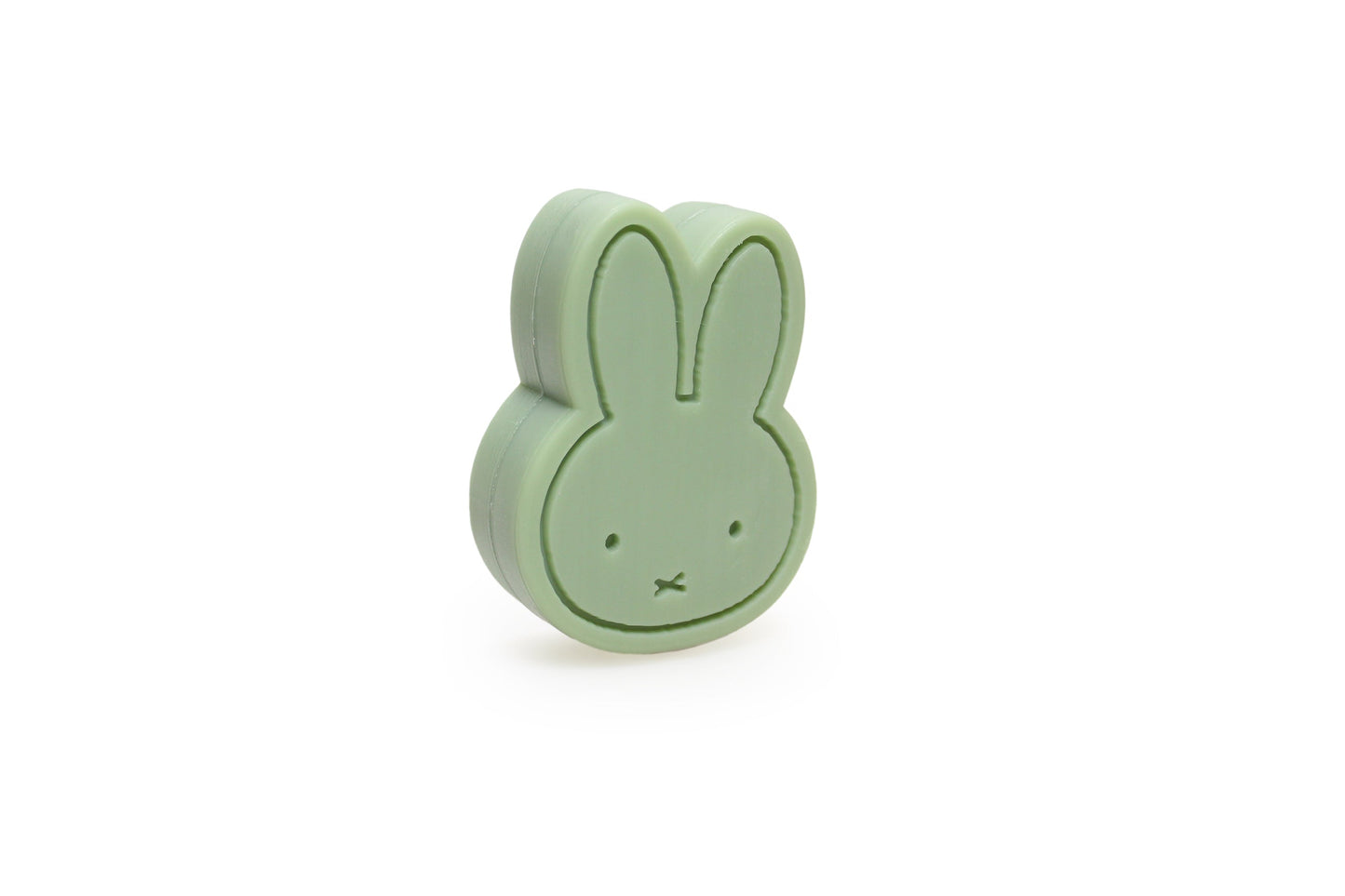 Savon Miffy Care Atelier Pierre Junior CoinCaillerie