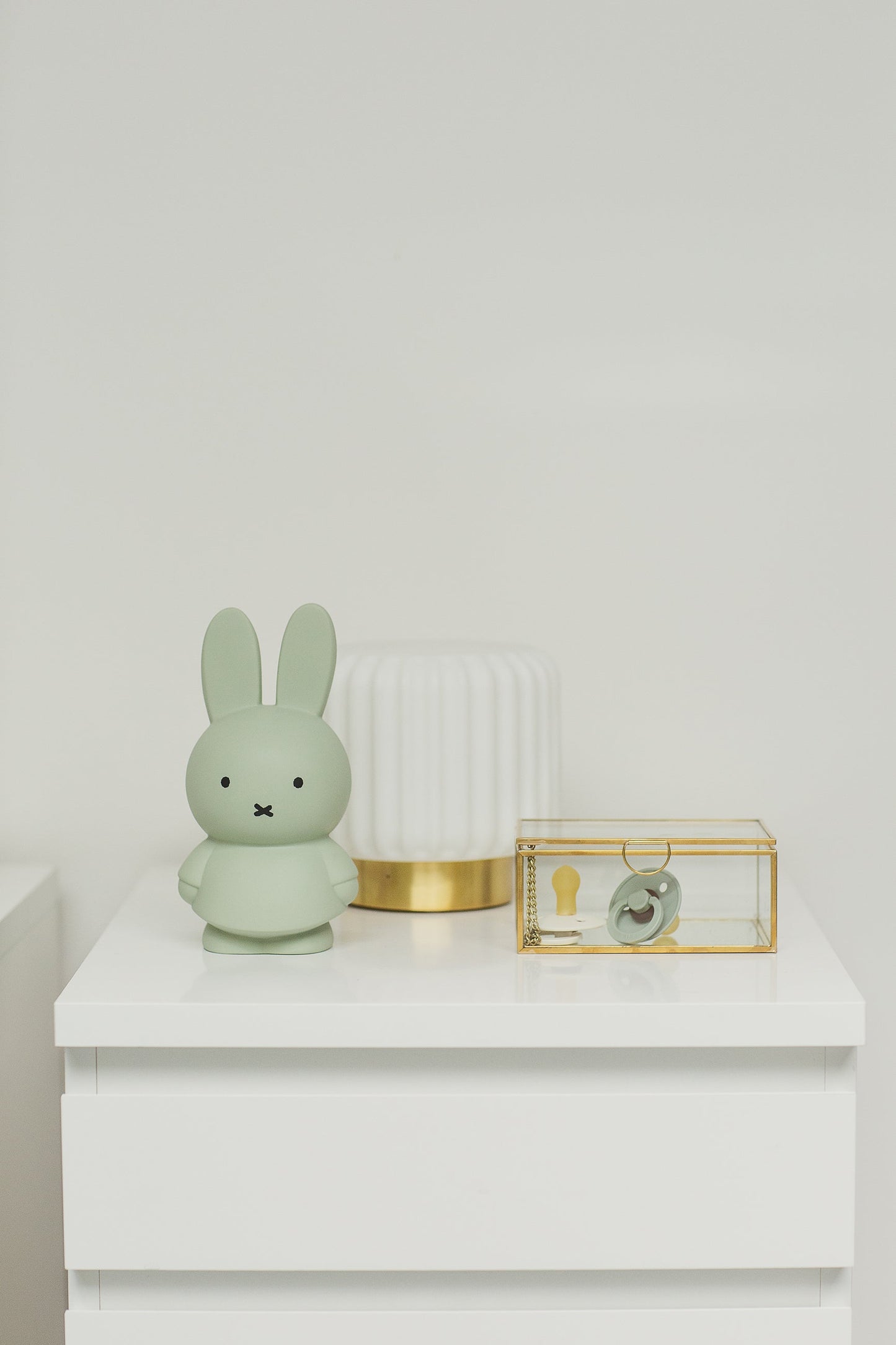   | Boutique d'objets cadeaux designs CoolDesign.fr