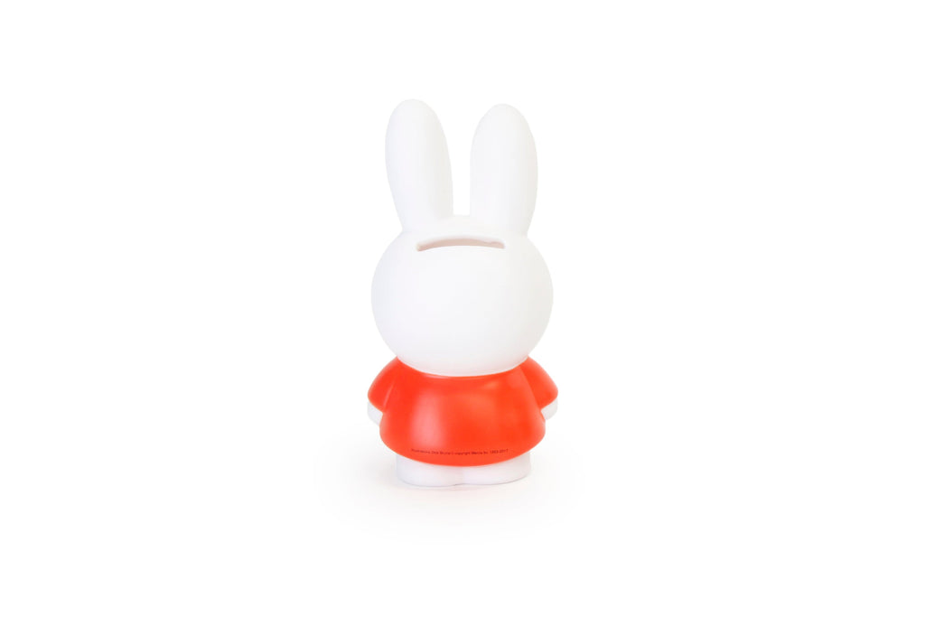 Tirelire Lapin Miffy S