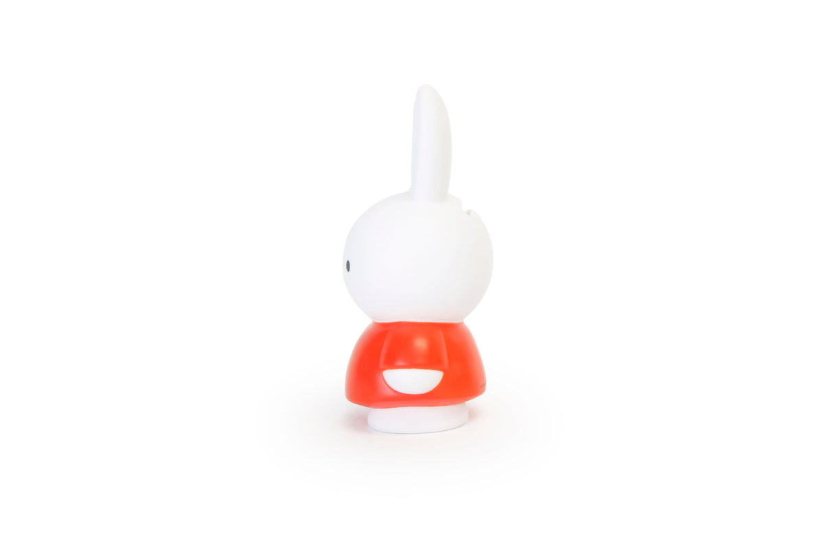 Tirelire Lapin Miffy S