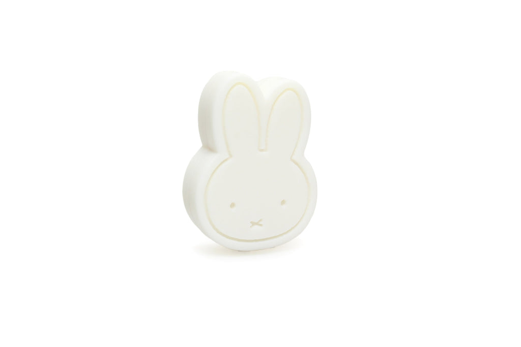 Sapone classico Miffy Care