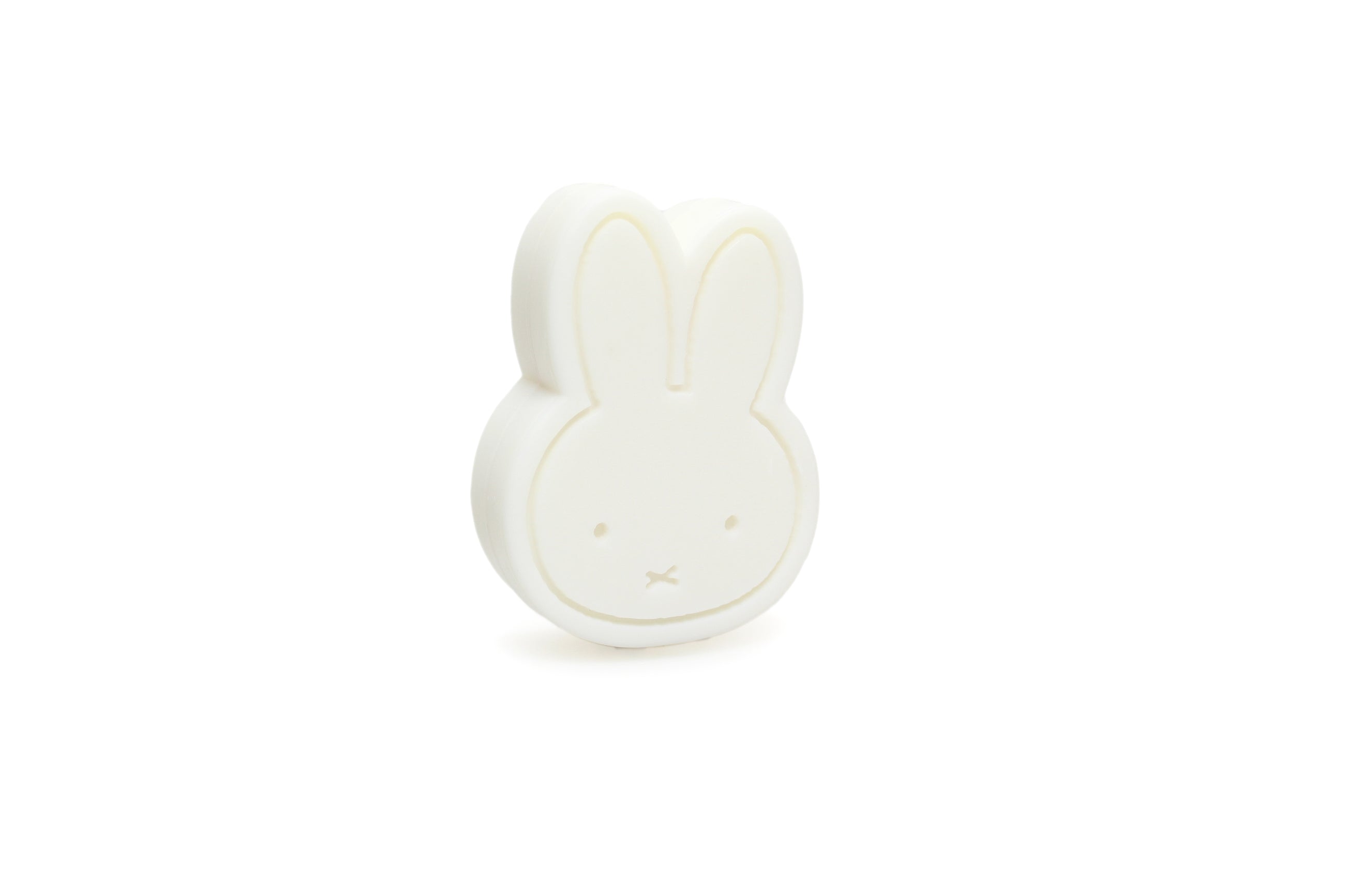 Klasyczne mydło Miffy Care