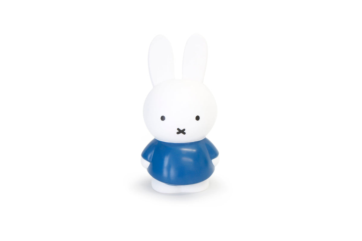 Tirelire Lapin Miffy L