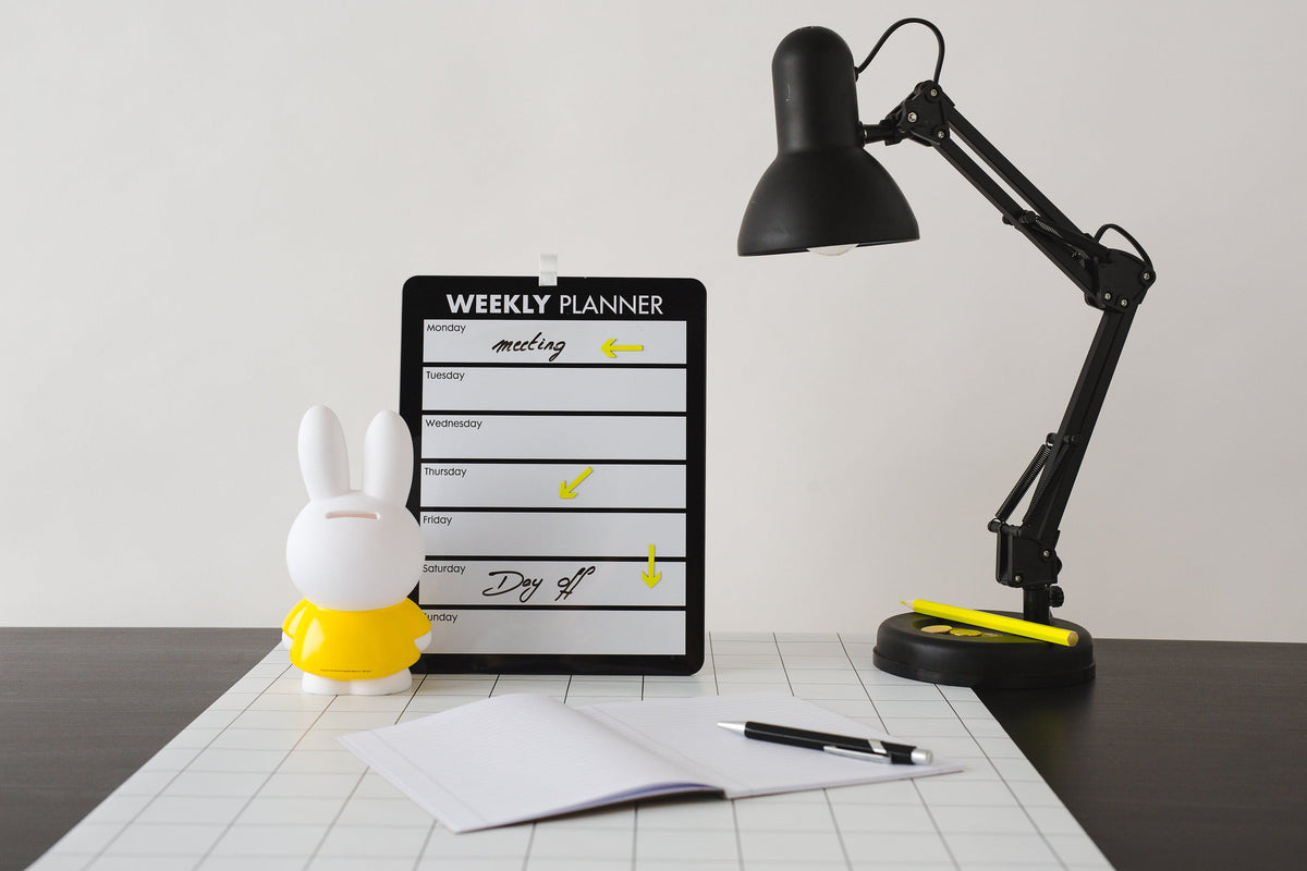 Tirelire Lapin Miffy M