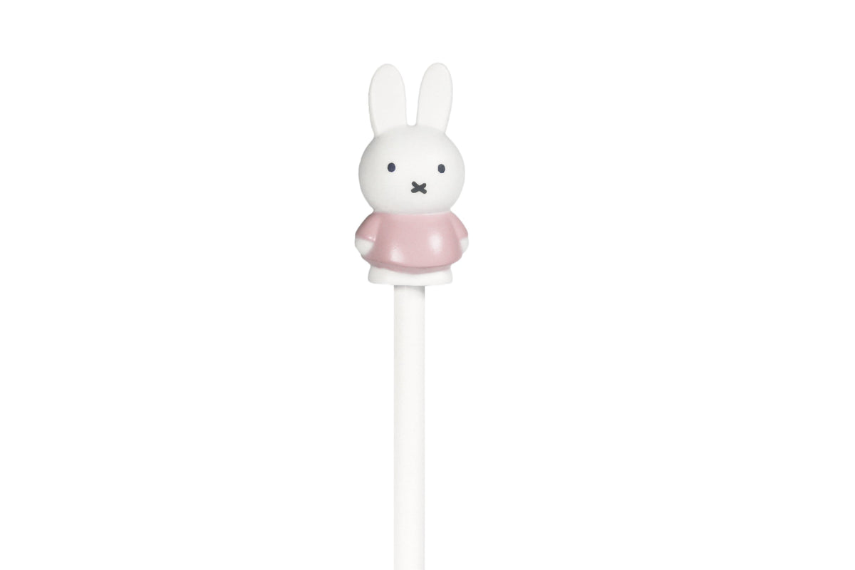 Crayon Lapin Miffy