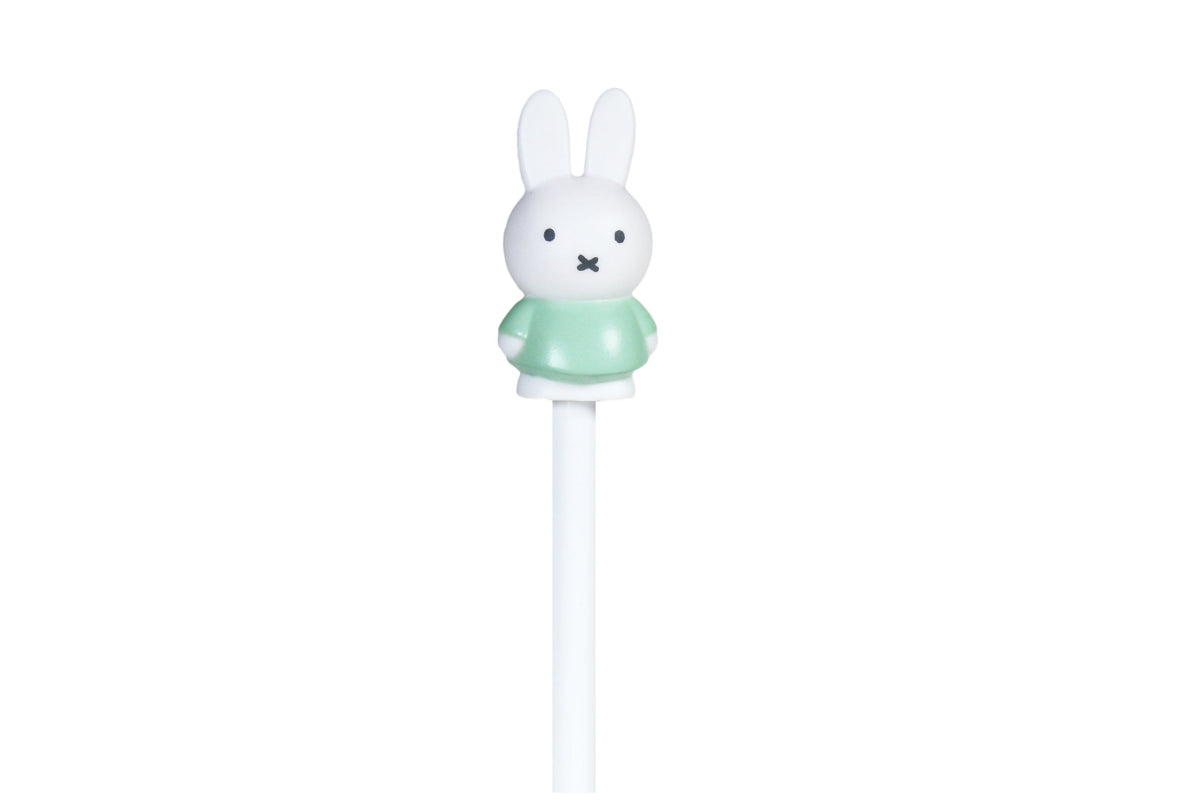 Crayon Lapin Miffy