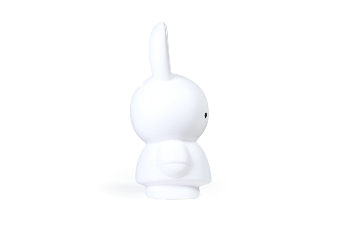 Tirelire Lapin Miffy M
