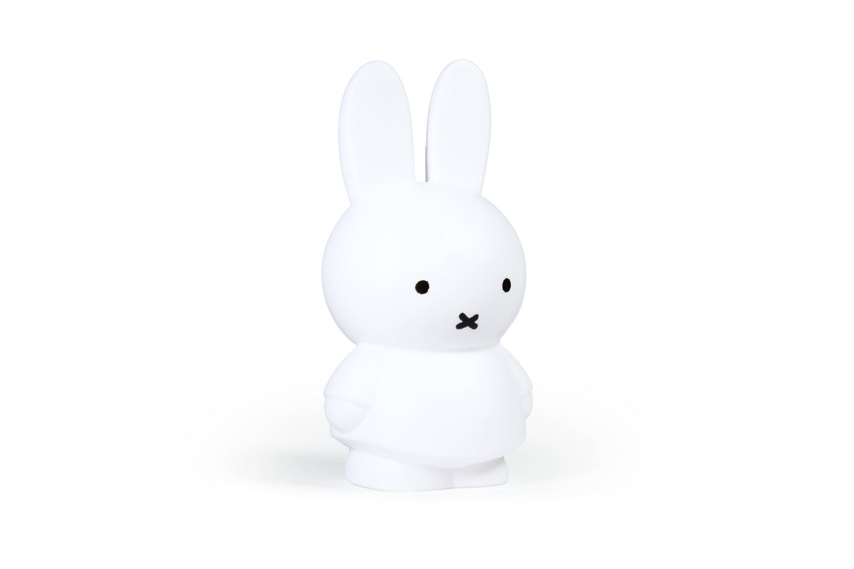 Tirelire Lapin Miffy M