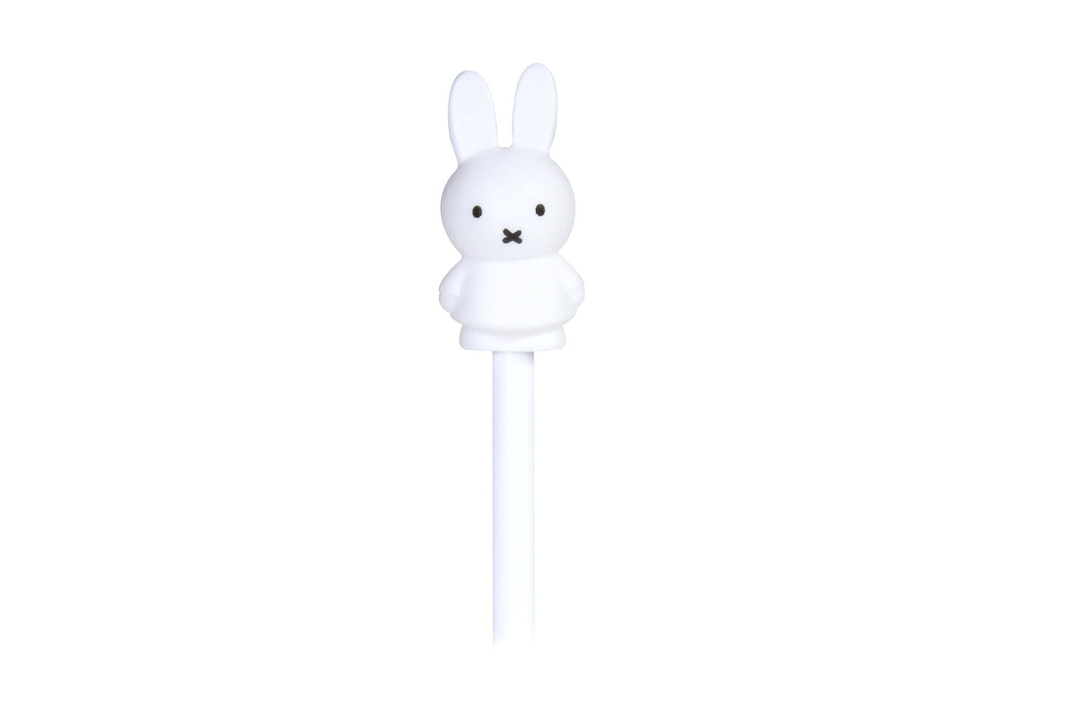 Crayon Lapin Miffy
