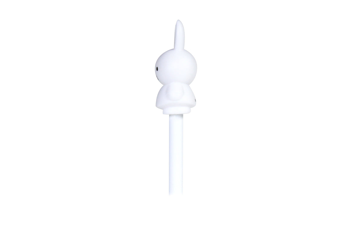 Miffy Hasen-Bleistift