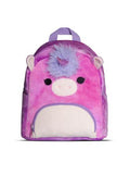 mini sac a dos squishmallows licorne lola difuzed MP244843SQM 8718526176056
