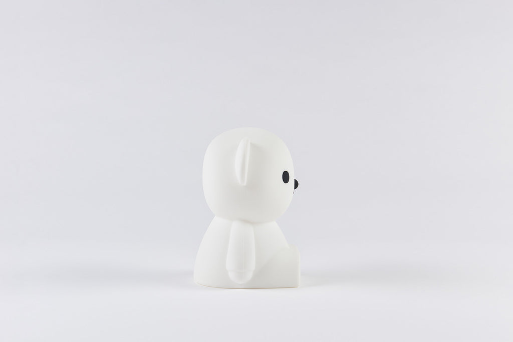 Mini Veilleuse Bundle of Light Miffy & Friends