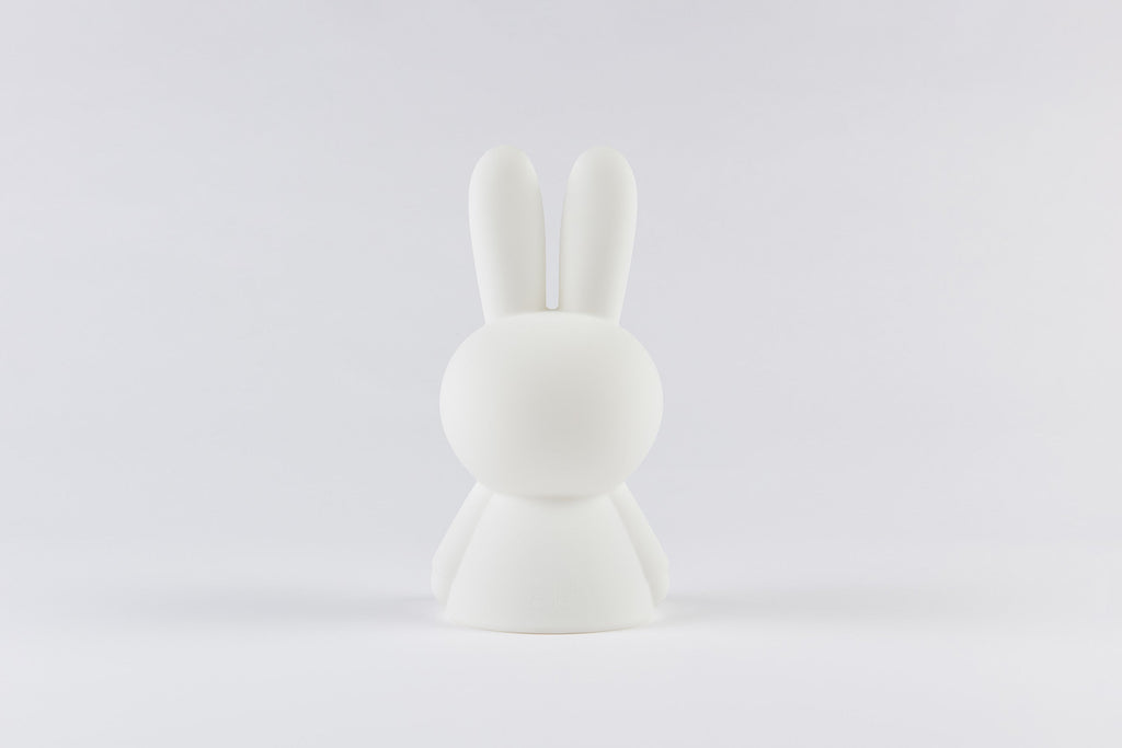 Mini veilleuse Miffy Bundle of Light Mr Maria, vue produit 4