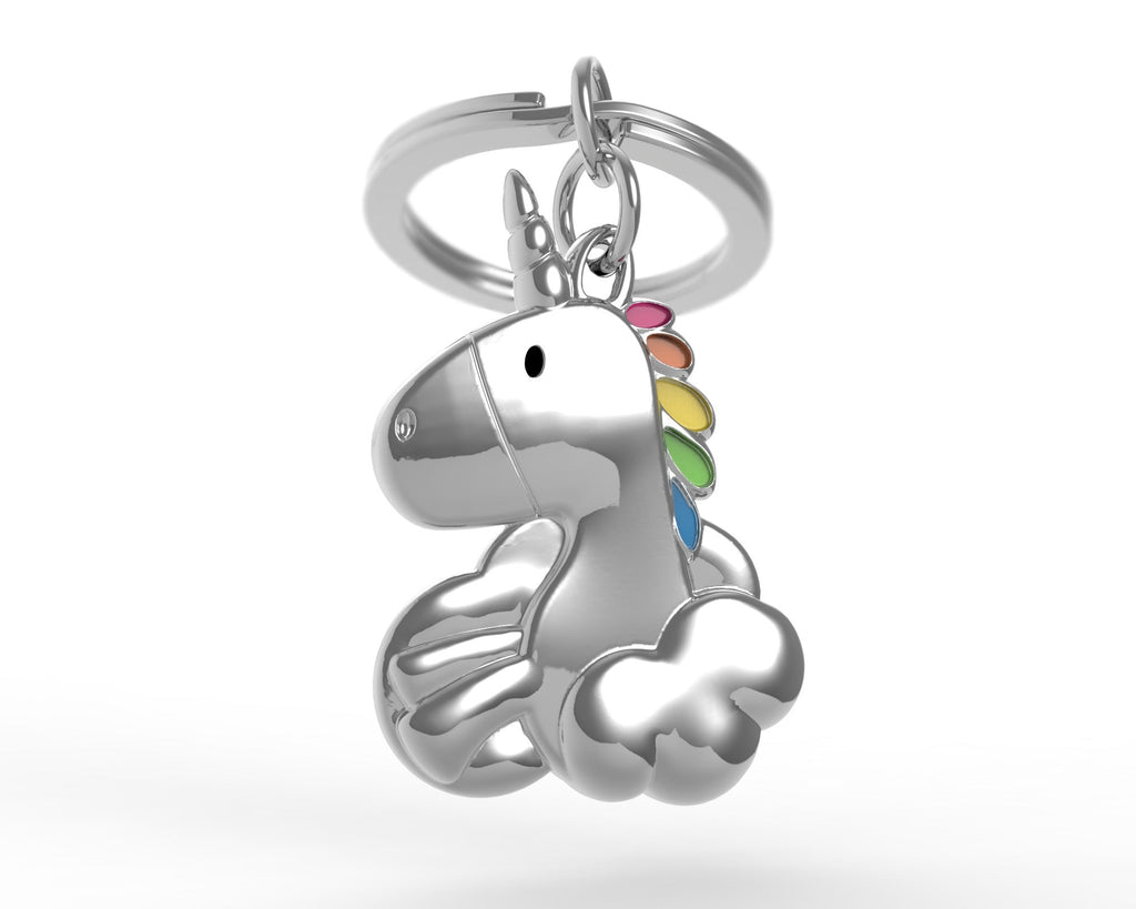 | Boutique d'objets cadeaux designs