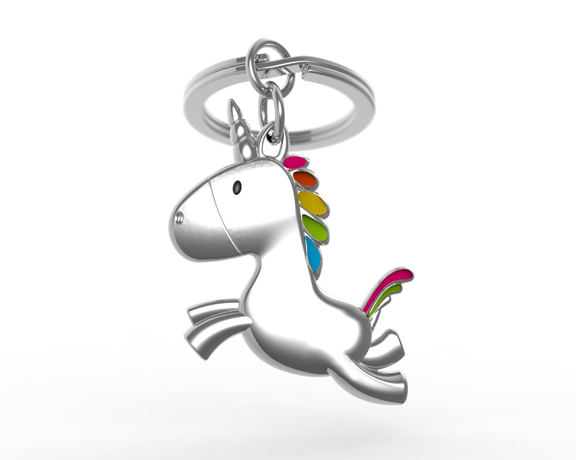 | Tienda de objets regalos designs