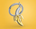 Llavero Banane Meta[l]morphose | Tienda de objets regalos designs kokochao.com