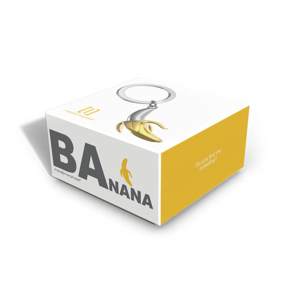 | Tienda de objets regalos designs kokochao.com