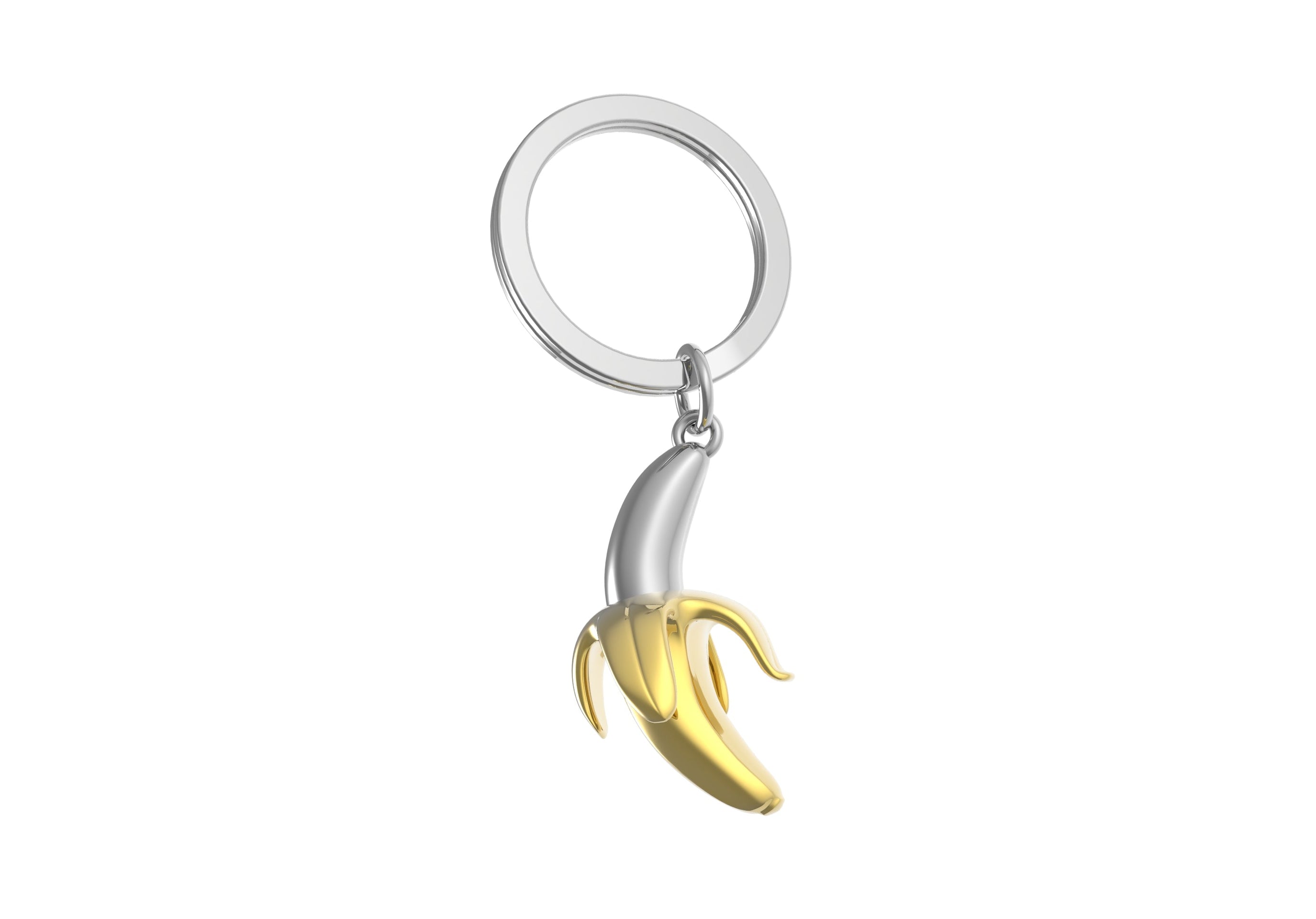 | Tienda de objets regalos designs kokochao.com