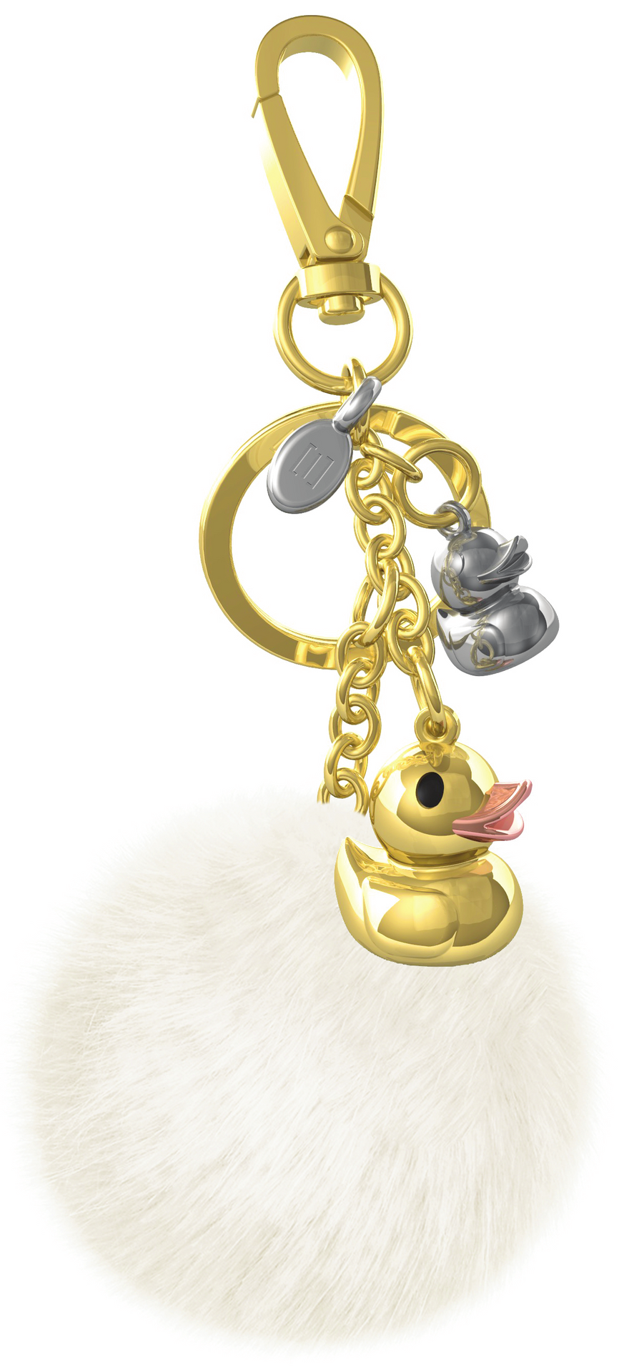 | Boutique d'objets cadeaux designs
