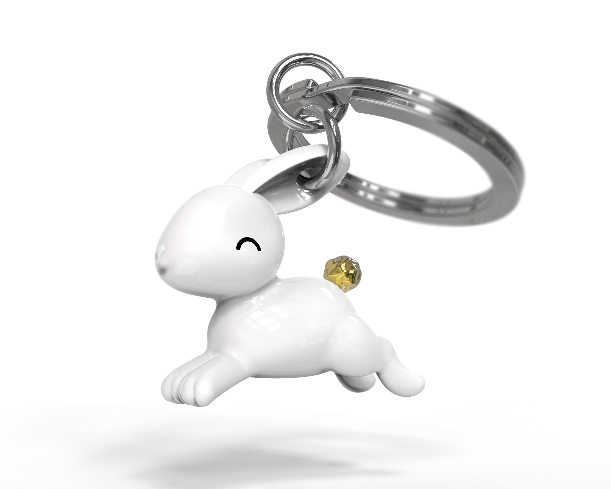 | Tienda de objets regalos designs