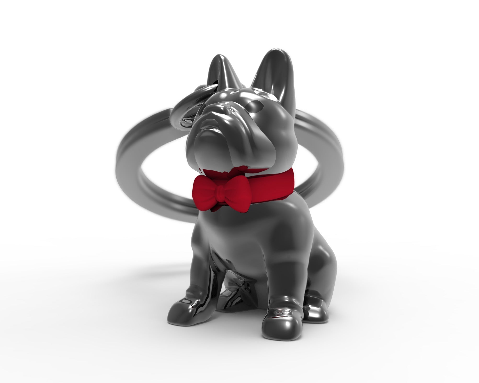 | Tienda de objets regalos designs kokochao.com