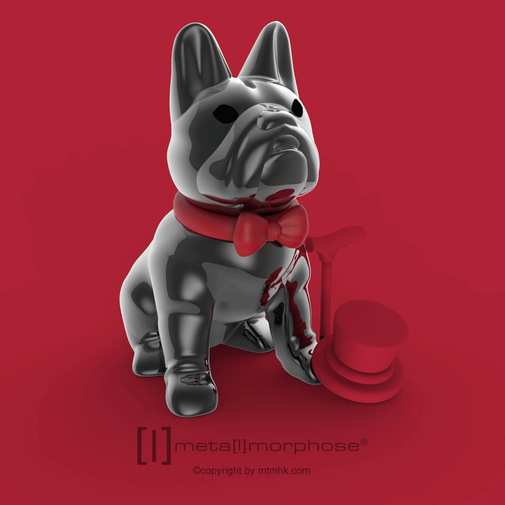 | Tienda de objets regalos designs kokochao.com