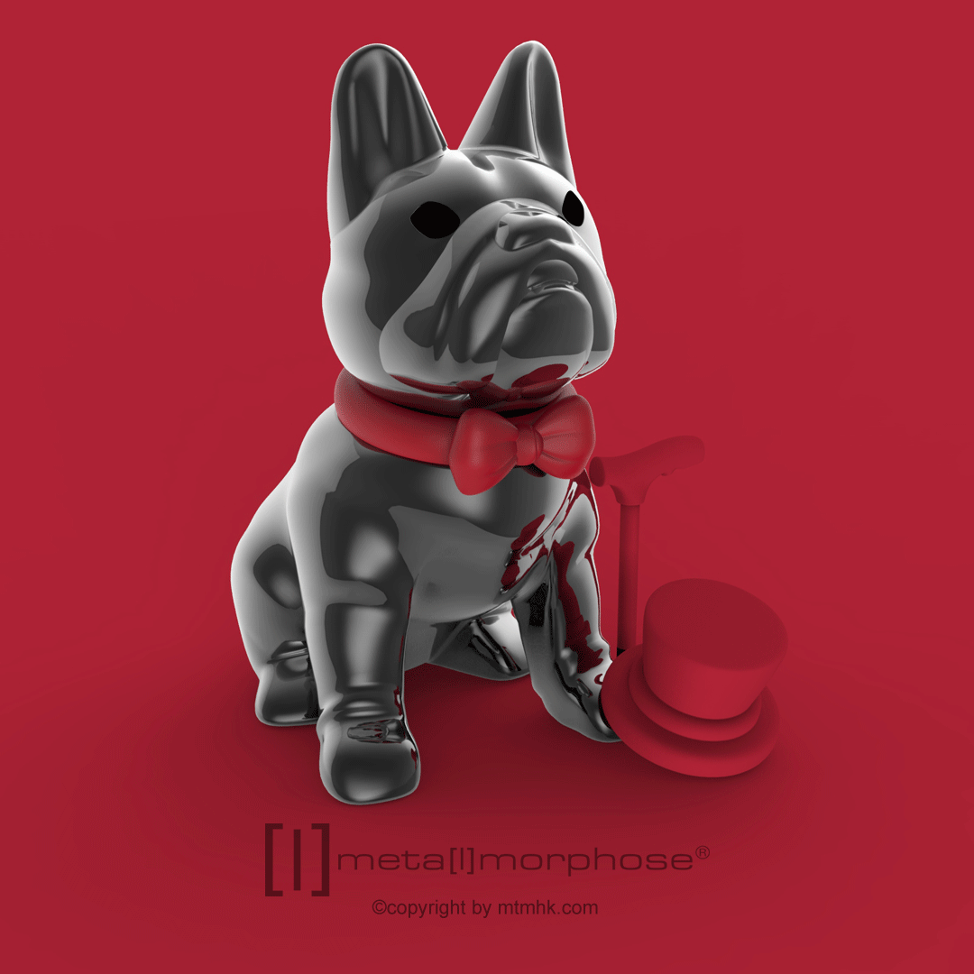 | Tienda de objets regalos designs kokochao.com