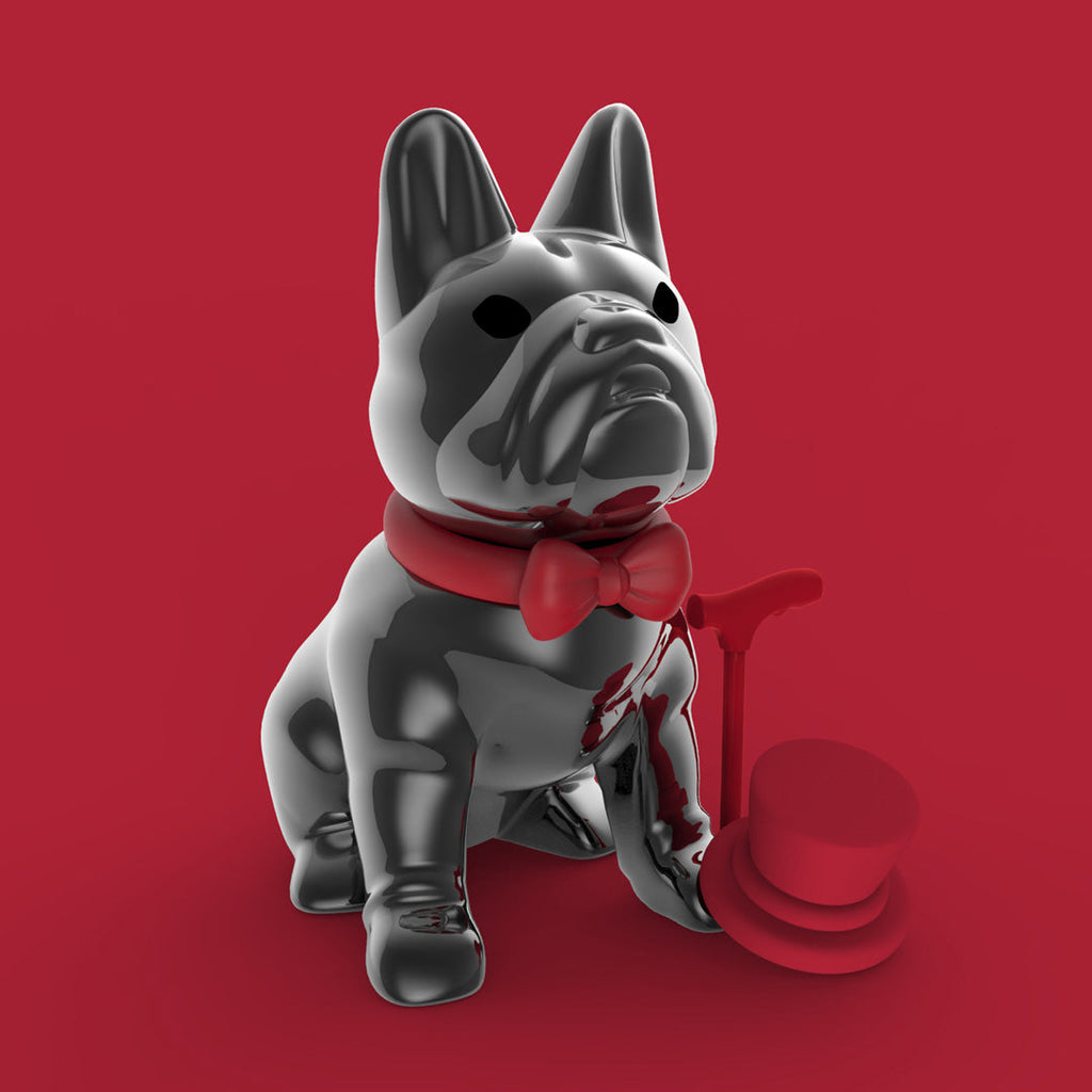 | Tienda de objets regalos designs kokochao.com