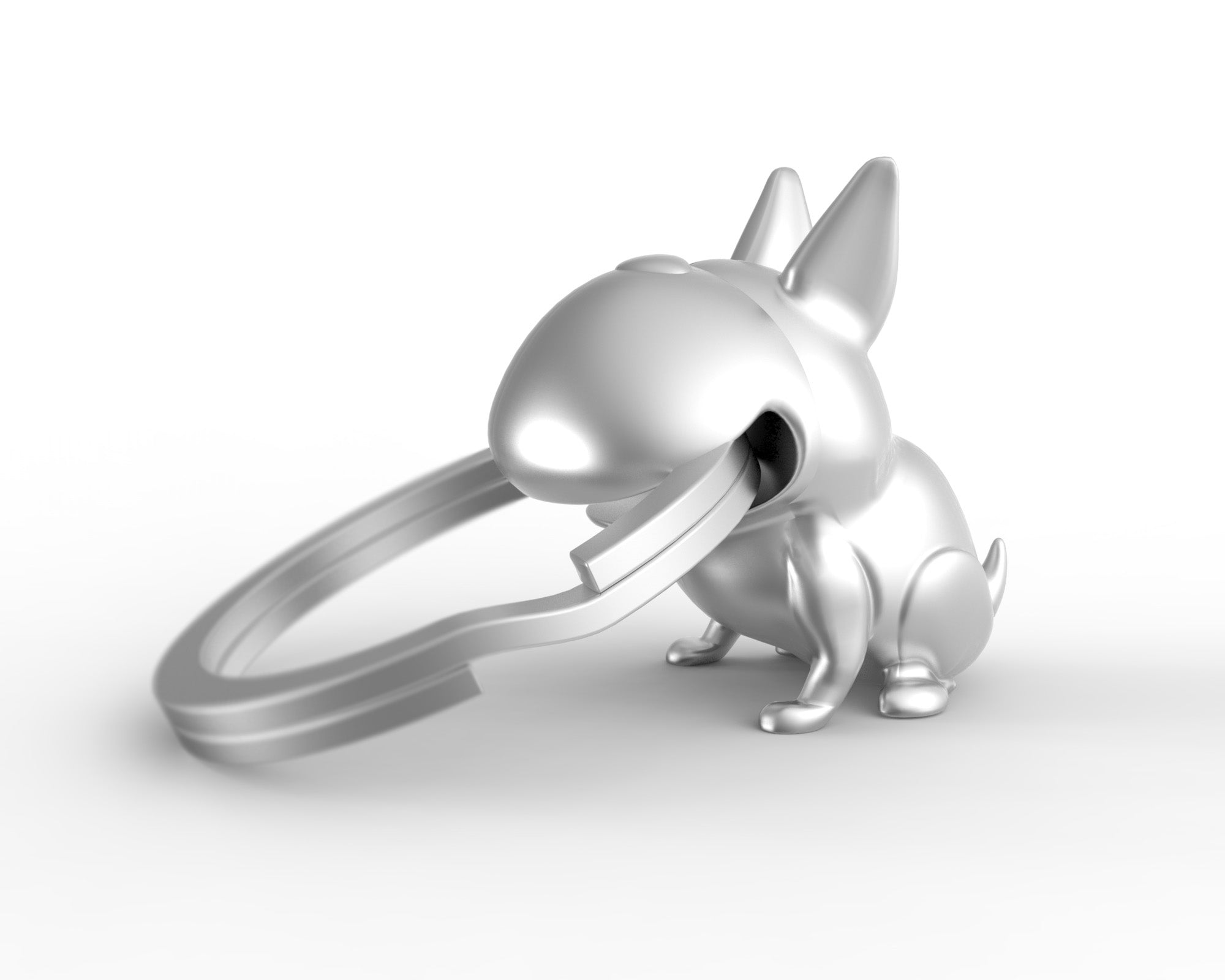 | Tienda de objets regalos designs
