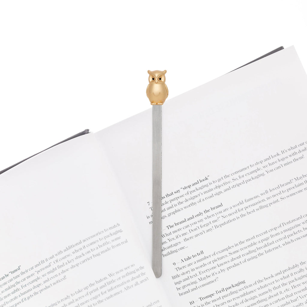 | Boutique d'objets cadeaux designs 