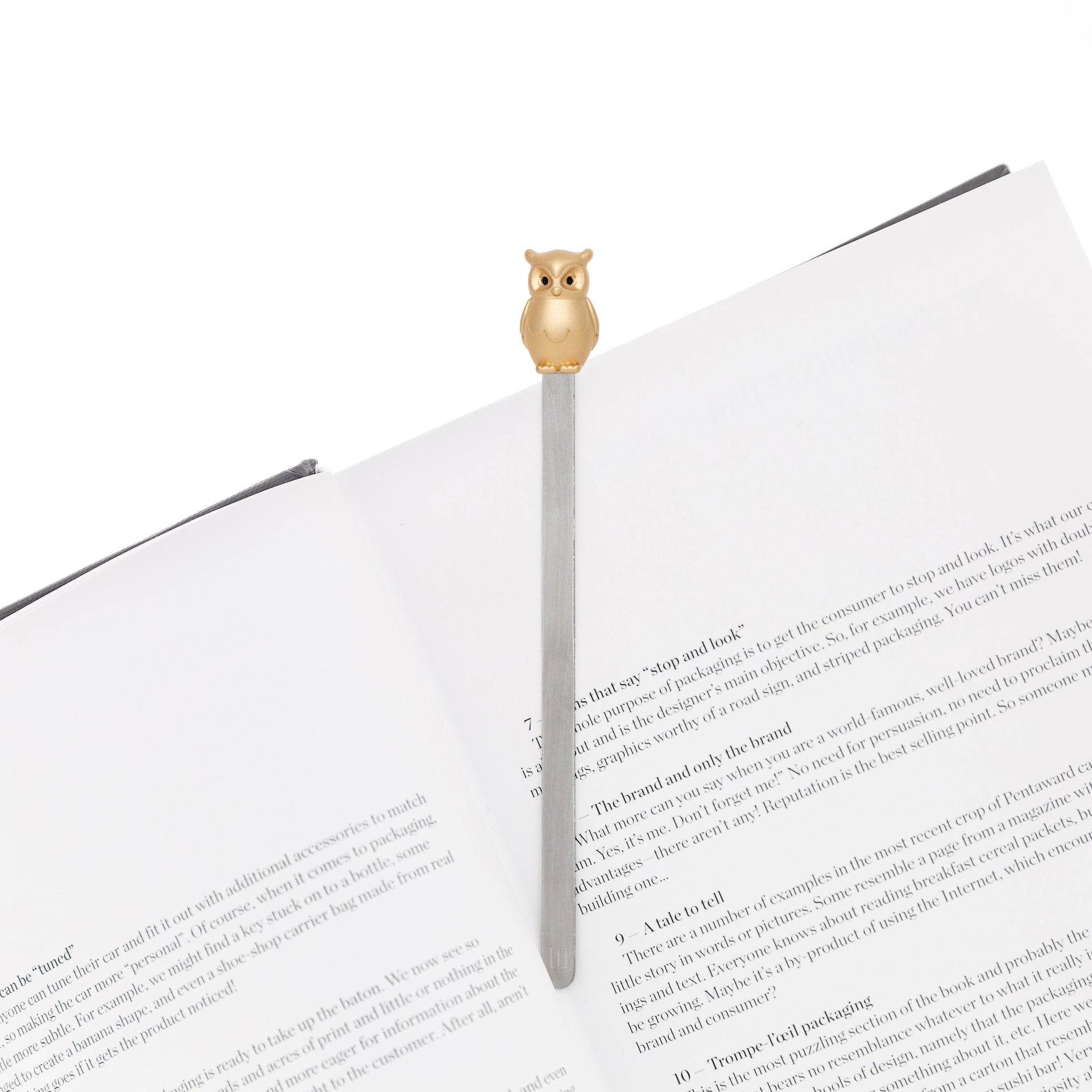 | Boutique d'objets cadeaux designs 