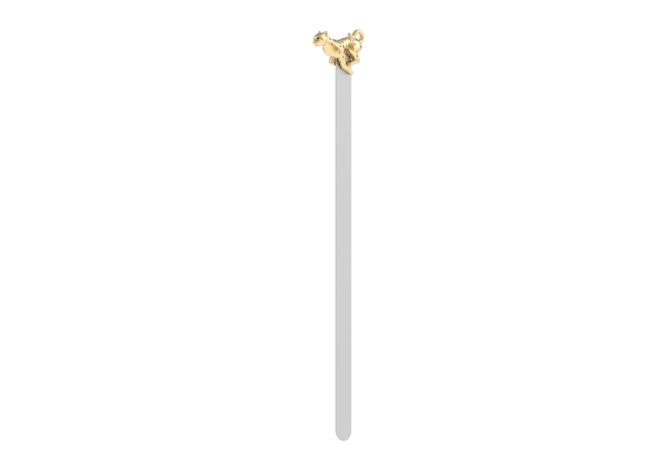 | Boutique d'objets cadeaux designs 