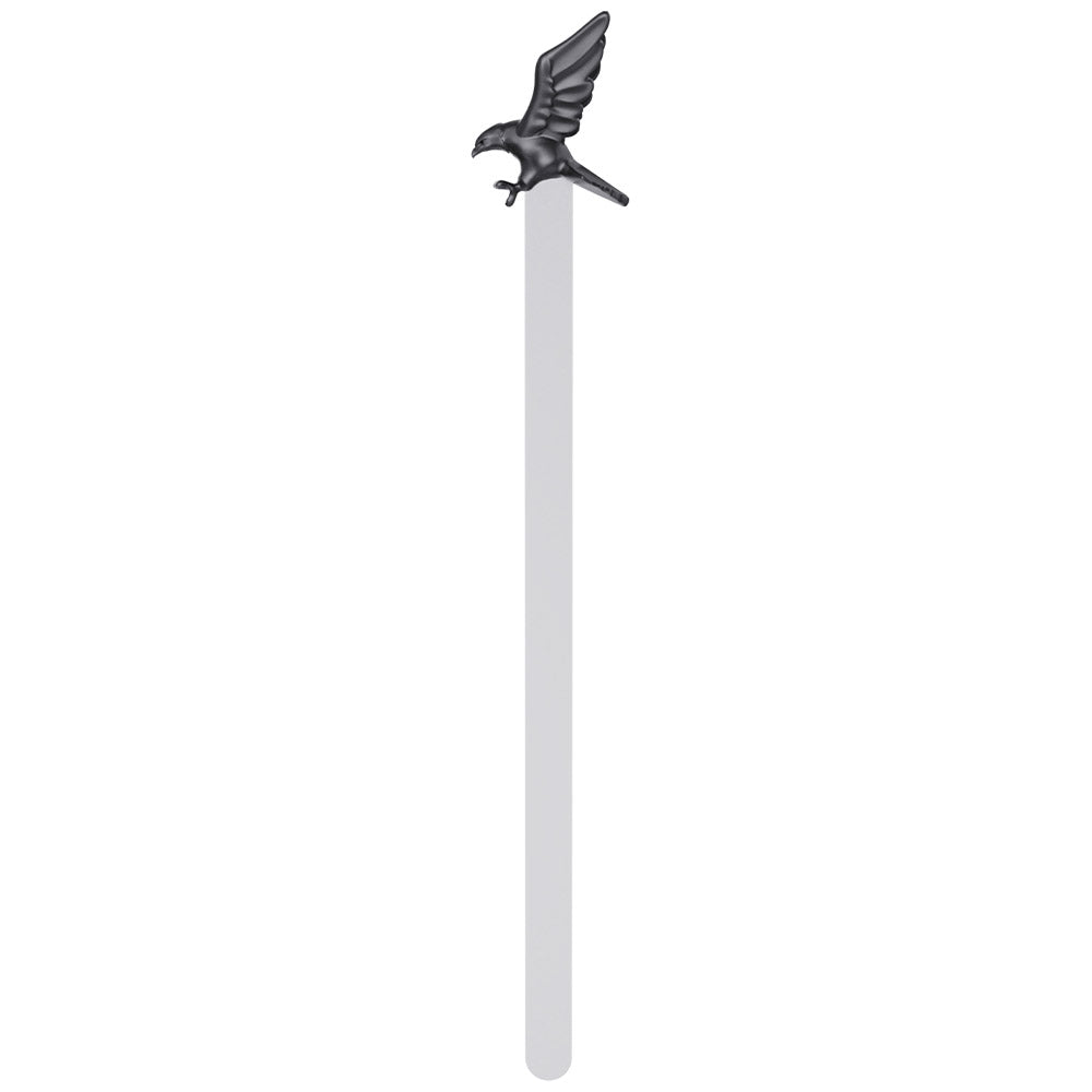 Marque-page Aigle Meta[l]morphose – vue 4