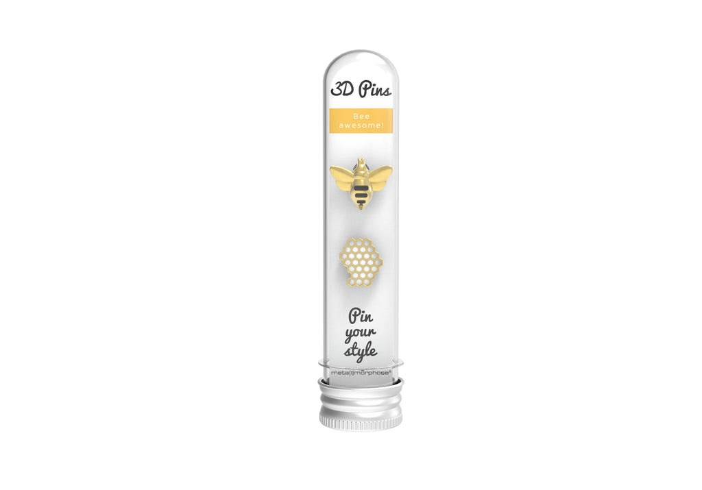 | Boutique d'objets cadeaux designs 