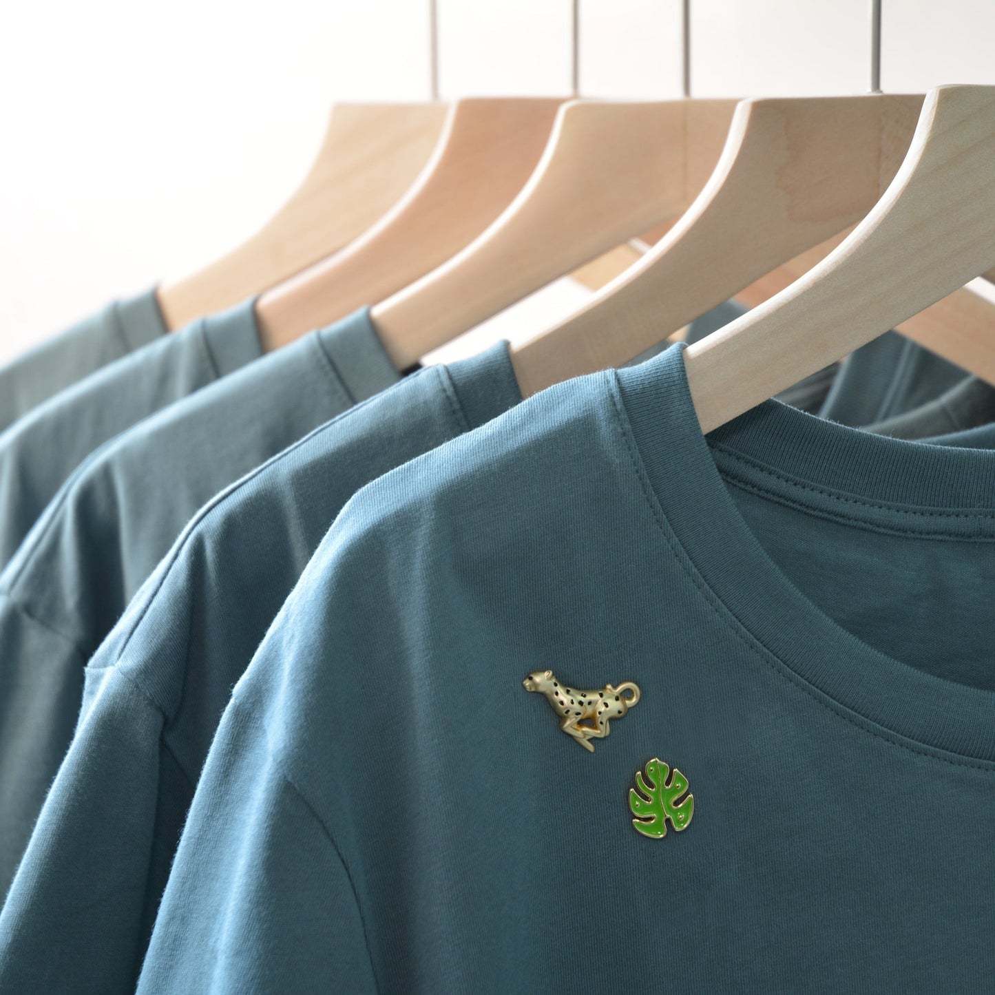 | Boutique d'objets cadeaux designs 