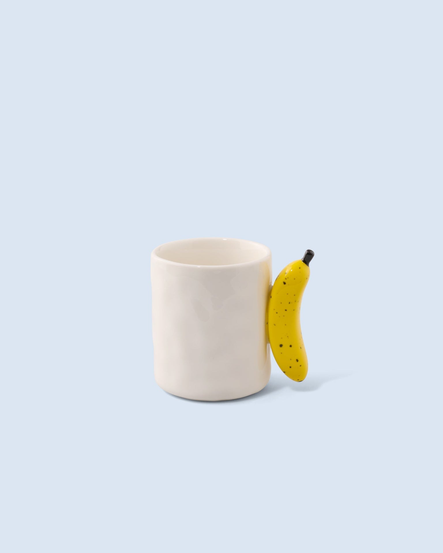 Bananentasse