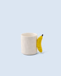 Mug Banane — Fluid Market, vue 1