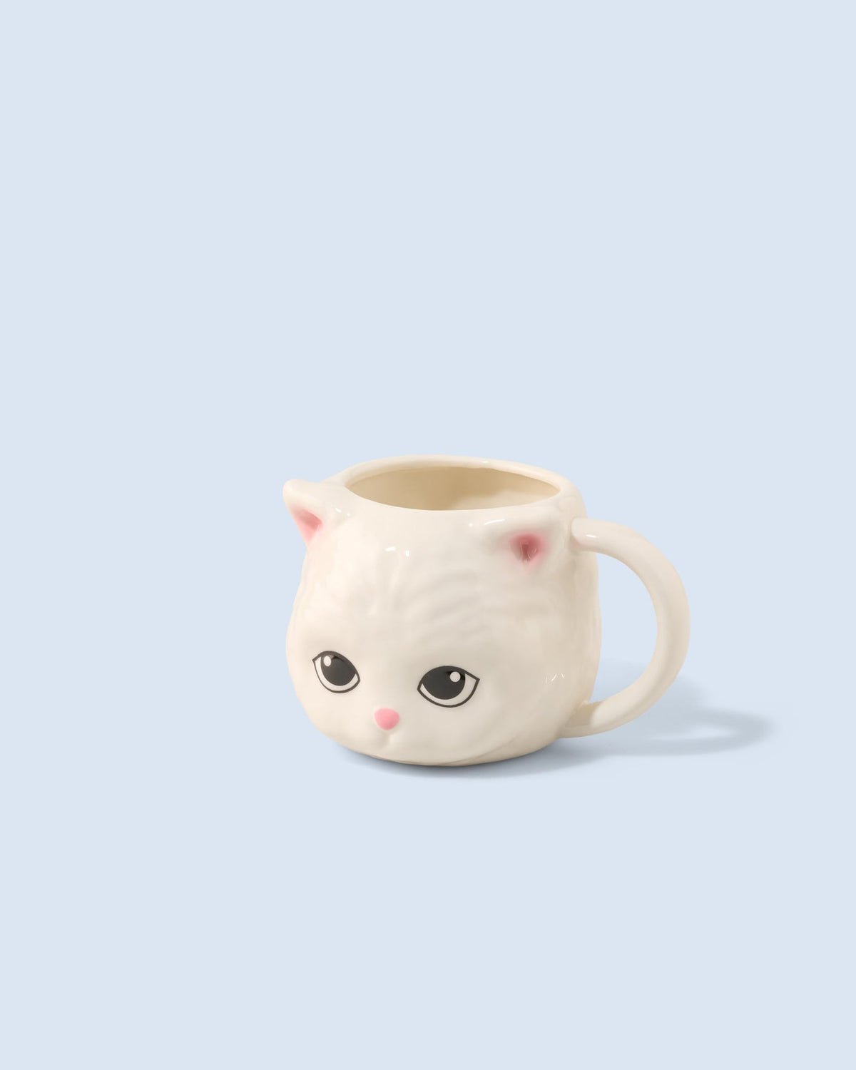 Mug Chat — Fluid Market, vue 1