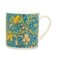 Mug ACS John H. Dearle Iris - 310 ml