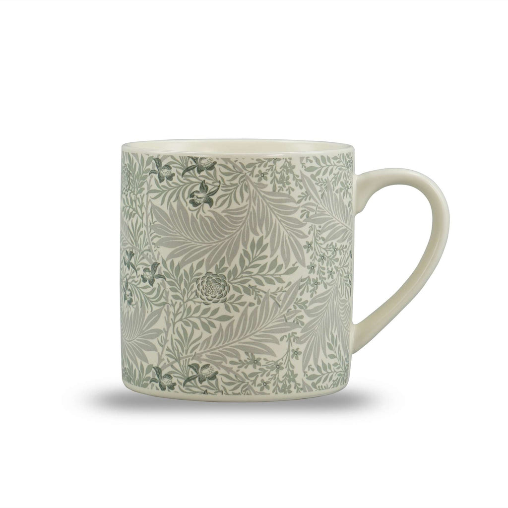Tasse William Morris – ACS Larkspur 310 ml